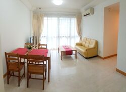 Gardenvista (D21), Condominium #322748231